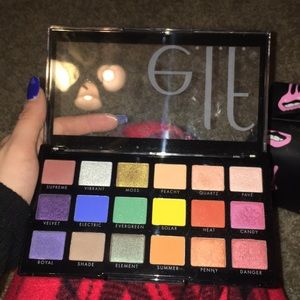 brand new never used